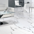 Fancy Ceramic Wall Wholesale Bianco Carrara White Carrara Marble Tile